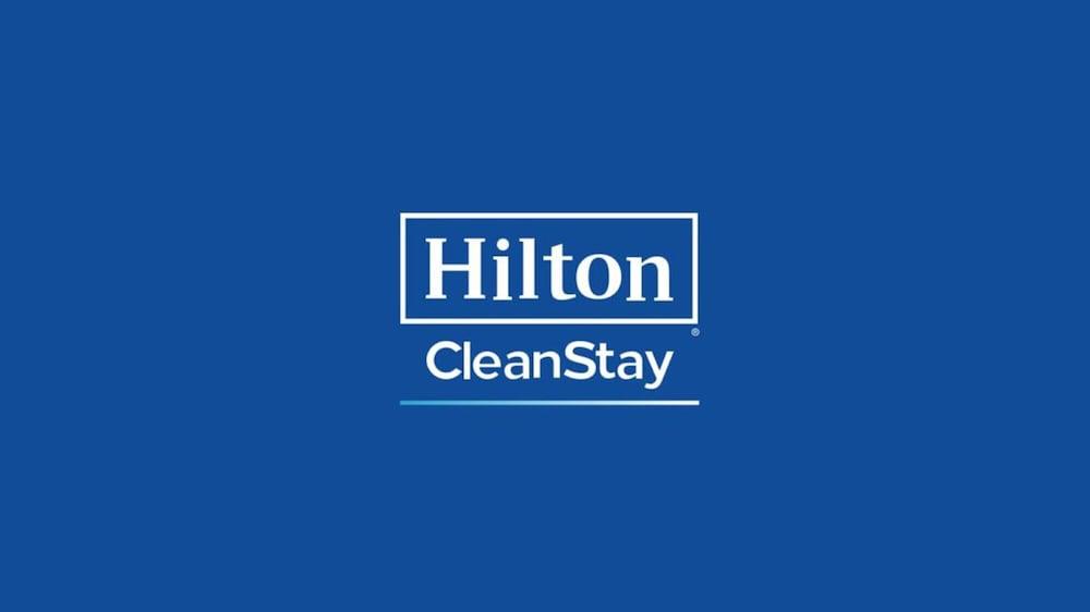 מלון Hampton By Hilton בוקארמנגה מראה חיצוני תמונה