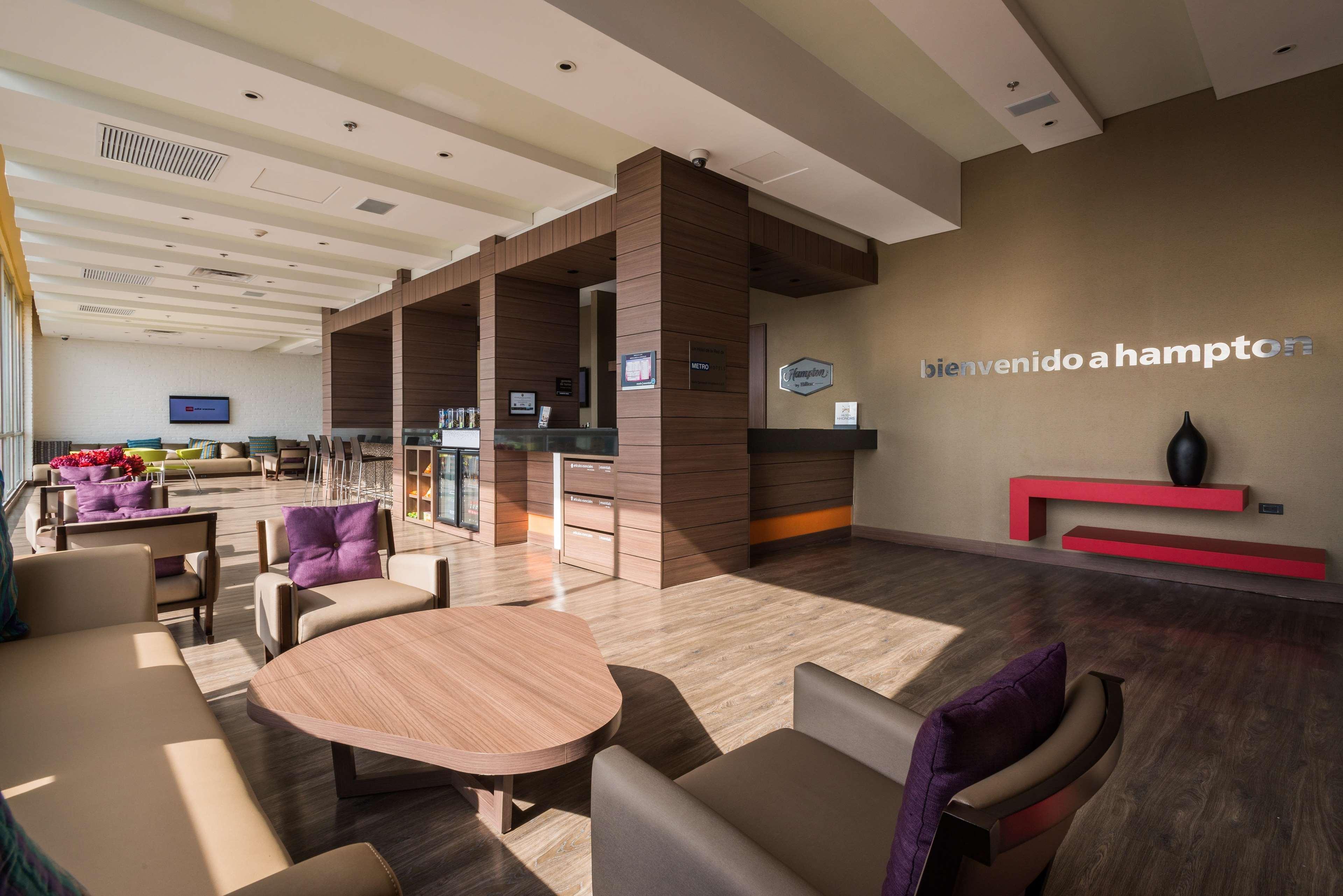 מלון Hampton By Hilton בוקארמנגה מראה חיצוני תמונה